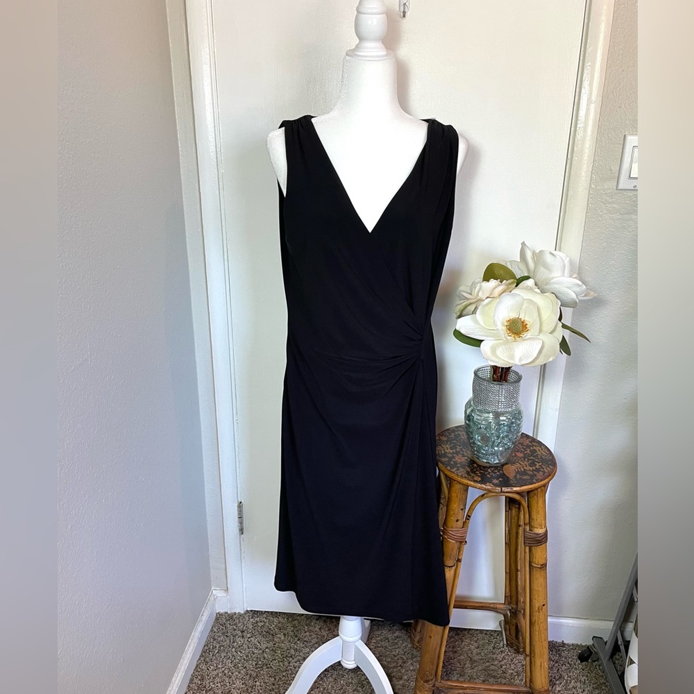 New Ralph Lauren Dress